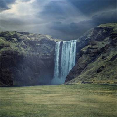 中欧体育app下载安装截图