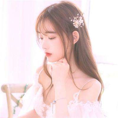 中欧体育app下载安装截图